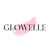 Glowelle - Home